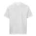 Bottega Veneta T-Shirts #B52684