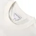 Bottega Veneta T-Shirts #B52684