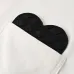 Bottega Veneta T-Shirts #B52684