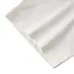 Bottega Veneta T-Shirts #B52684