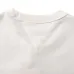 Bottega Veneta T-Shirts #B52684