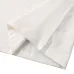 Bottega Veneta T-Shirts #B52684