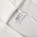 Bottega Veneta T-Shirts #B52684
