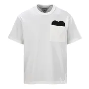 Bottega Veneta T-Shirts #B52684