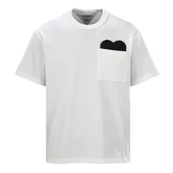 Bottega Veneta T-Shirts #B52684