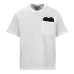 Bottega Veneta T-Shirts #B52684