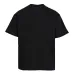 Bottega Veneta T-Shirts #B52685