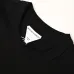 Bottega Veneta T-Shirts #B52685