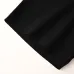 Bottega Veneta T-Shirts #B52685