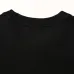Bottega Veneta T-Shirts #B52685
