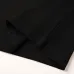 Bottega Veneta T-Shirts #B52685