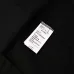 Bottega Veneta T-Shirts #B52685
