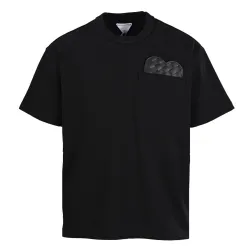 Bottega Veneta T-Shirts #B52685