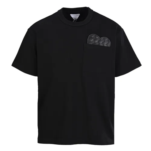 Bottega Veneta T-Shirts #B52685
