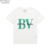 Bottega Veneta T-Shirts Kid #99918581