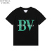 Bottega Veneta T-Shirts Kid #99918581