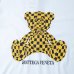 Bottega Veneta T-Shirts for MEN and women EUR size  #99918376