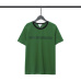 Bottega Veneta T-Shirts men and women #99918559