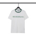Bottega Veneta T-Shirts men and women #99918559