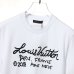Boy london T-Shirts for MEN #99917035