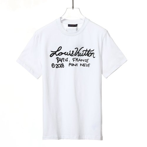 Boy london T-Shirts for MEN #99917035
