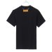 Boy london T-Shirts for MEN #99917036