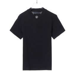 Boy london T-Shirts for MEN #99917036