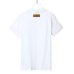 Boy london T-Shirts for MEN #99917037