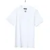 Boy london T-Shirts for MEN #99917037