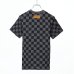 Boy london T-Shirts for MEN #99917039