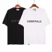 Boy london T-Shirts for MEN #99917040