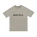 Boy london T-Shirts for MEN #99917040