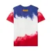 Boy london T-Shirts for MEN #99917040