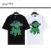 Boy london T-Shirts for MEN #99917040