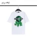 Boy london T-Shirts for MEN #99917040