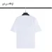 Boy london T-Shirts for MEN #99917040