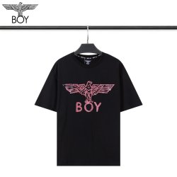 Boy london T-Shirts for MEN #99917042