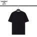 Boy london T-Shirts for MEN #99917043