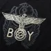 Boy london T-Shirts for MEN #99917043