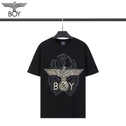 Boy london T-Shirts for MEN #99917043