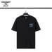 Boy london T-Shirts for MEN #99917044