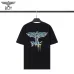 Boy london T-Shirts for MEN #99917044