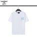 Boy london T-Shirts for MEN #99917044
