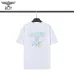 Boy london T-Shirts for MEN #99917044