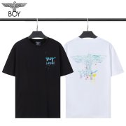 Boy london T-Shirts for MEN #99917044