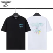 Boy london T-Shirts for MEN #99917044