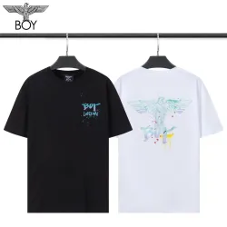 Boy london T-Shirts for MEN #99917044