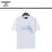 Boy london T-Shirts for MEN #99917045