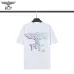 Boy london T-Shirts for MEN #99917045