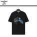 Boy london T-Shirts for MEN #99917045